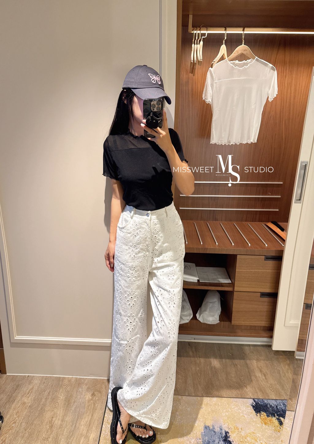 相片 2025-7-27 晚上10 43 12 (3)