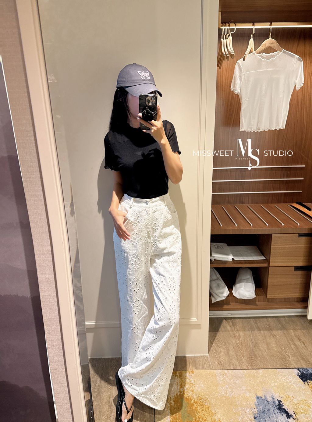 相片 2025-7-27 晚上10 43 12 (7)