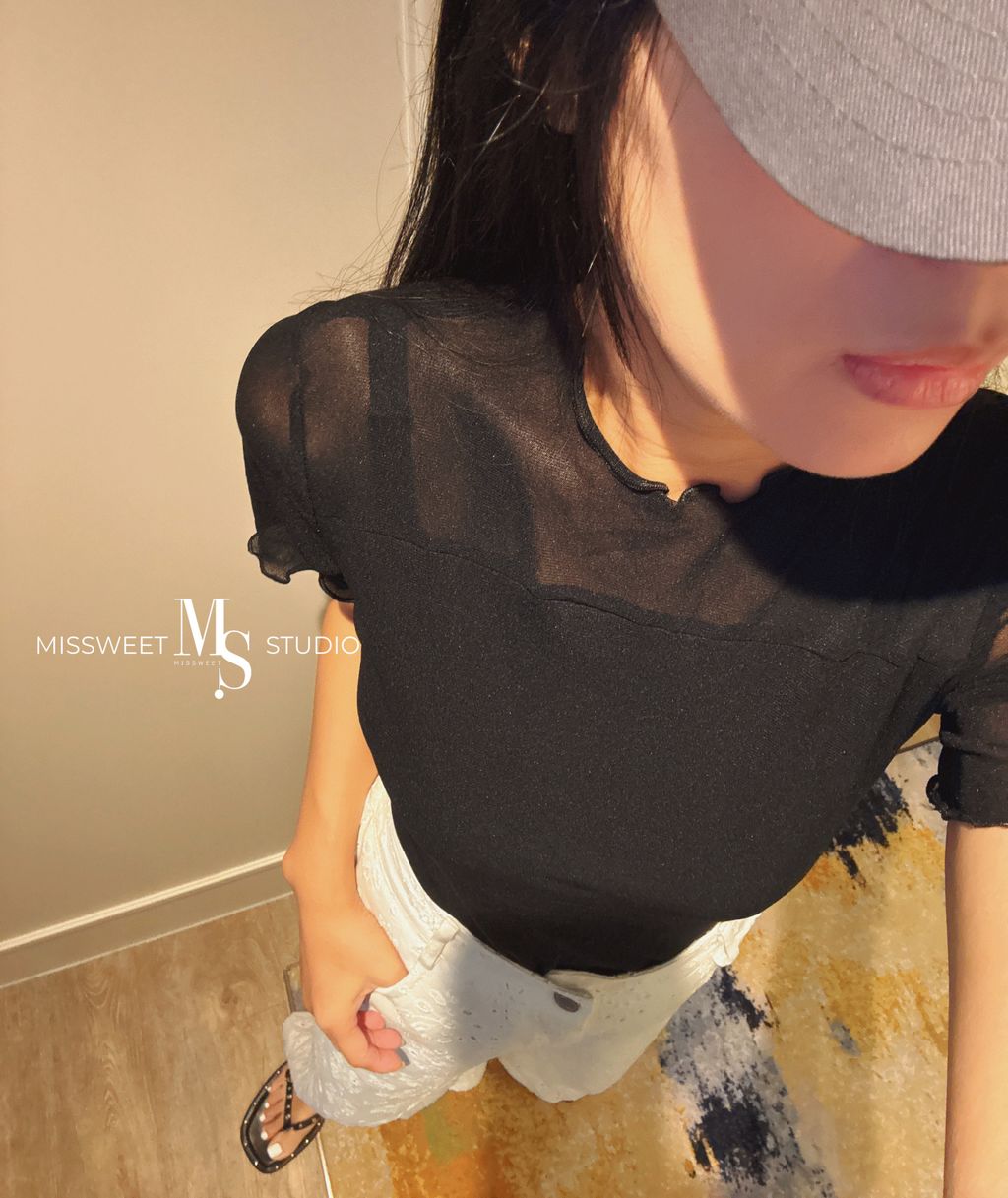 相片 2025-7-27 晚上10 43 12 (6)