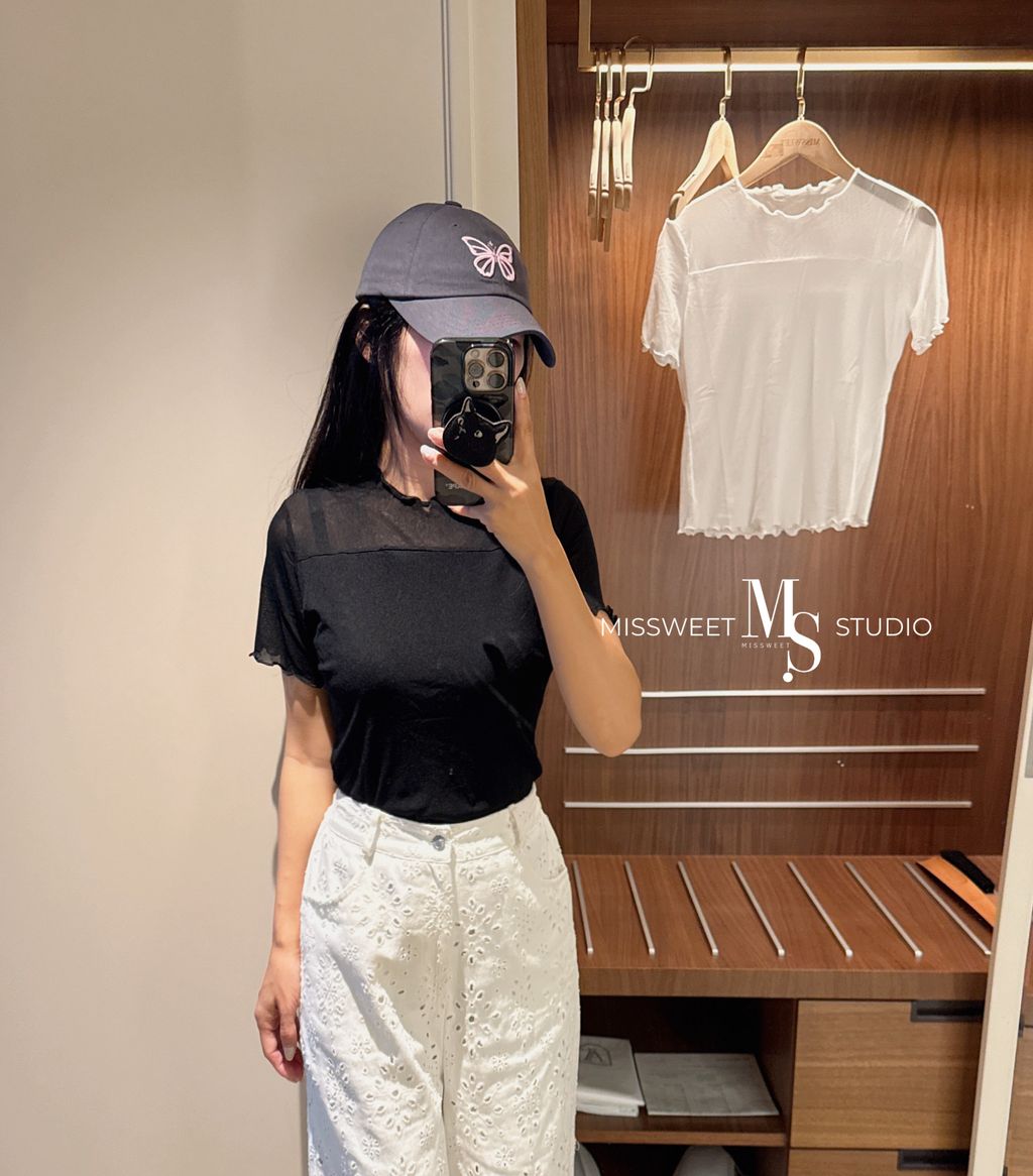 相片 2025-7-27 晚上10 43 12 (4)