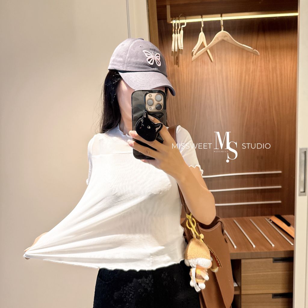 相片 2025-7-27 晚上10 43 12 (2)