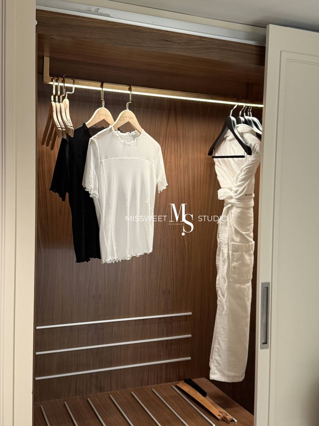 相片 2025-7-19 上午8 58 25