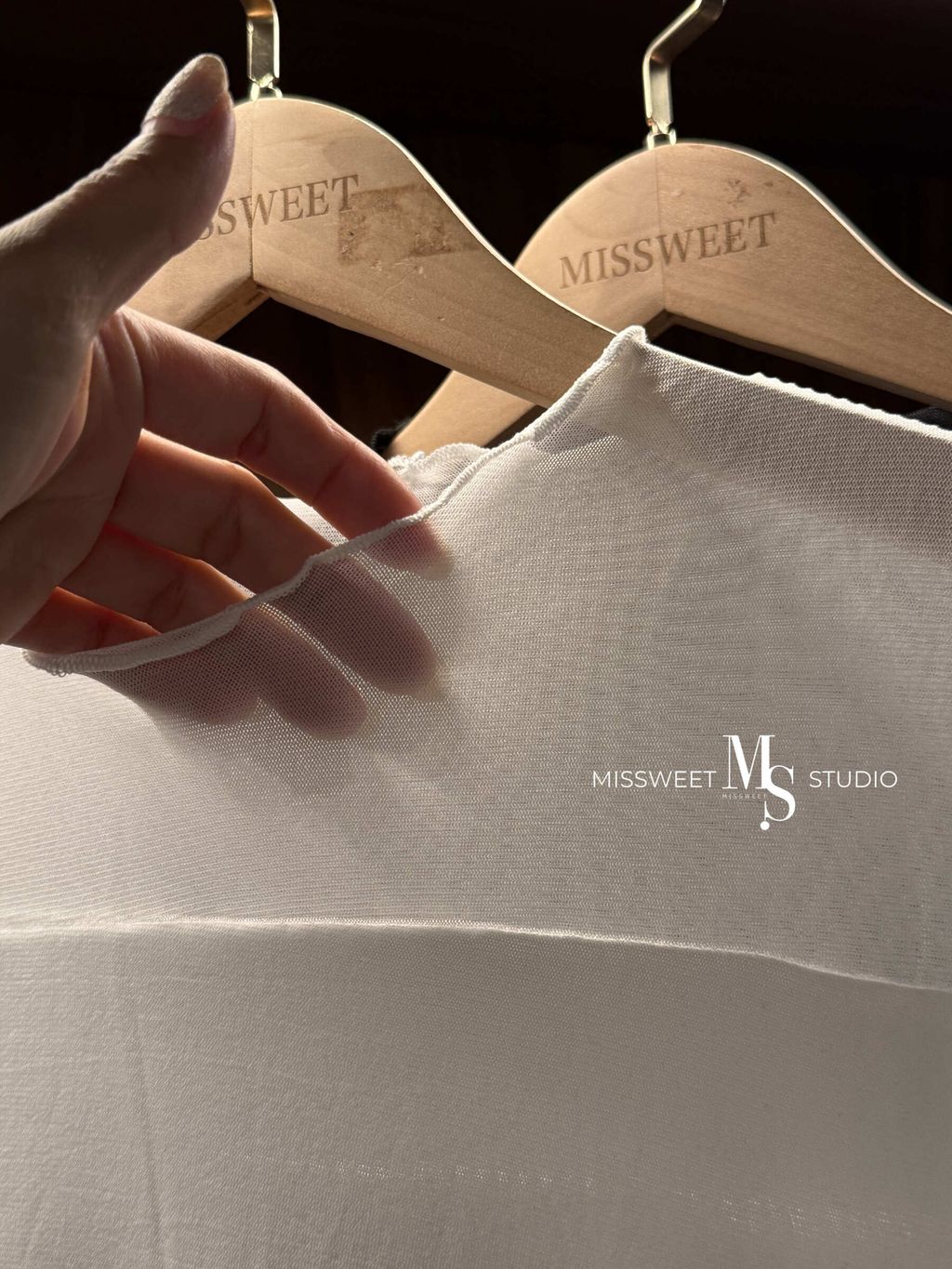 相片 2025-7-19 上午9 00 22