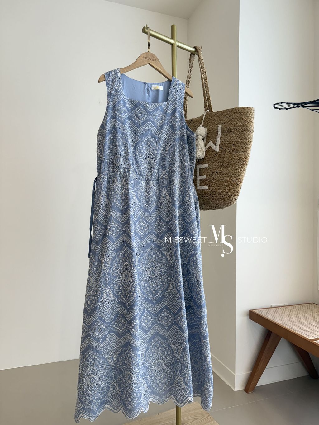 相片 2025-7-23 下午3 38 03