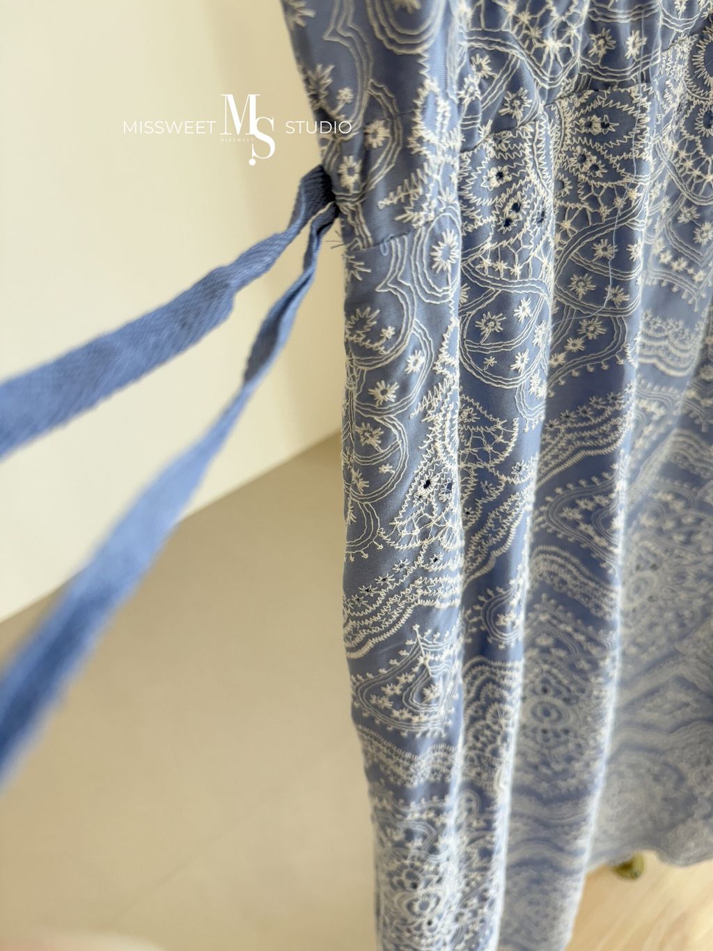 相片 2025-7-23 下午3 42 36