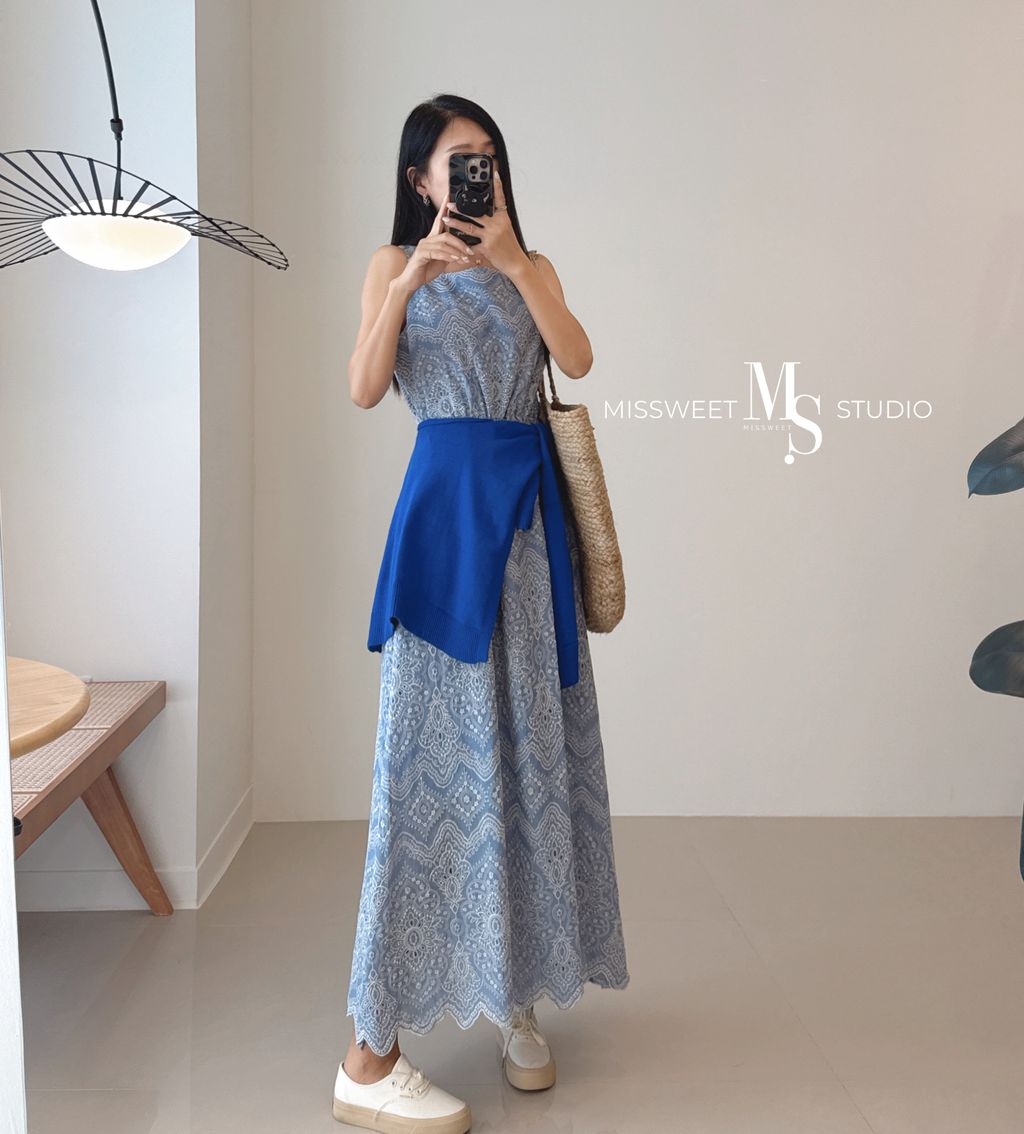 相片 2025-7-27 晚上11 21 56 (2) (1)