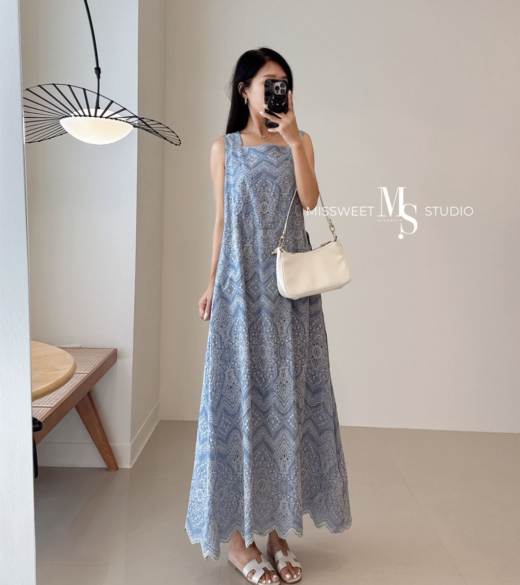 相片 2025-7-27 晚上11 21 56 (1)