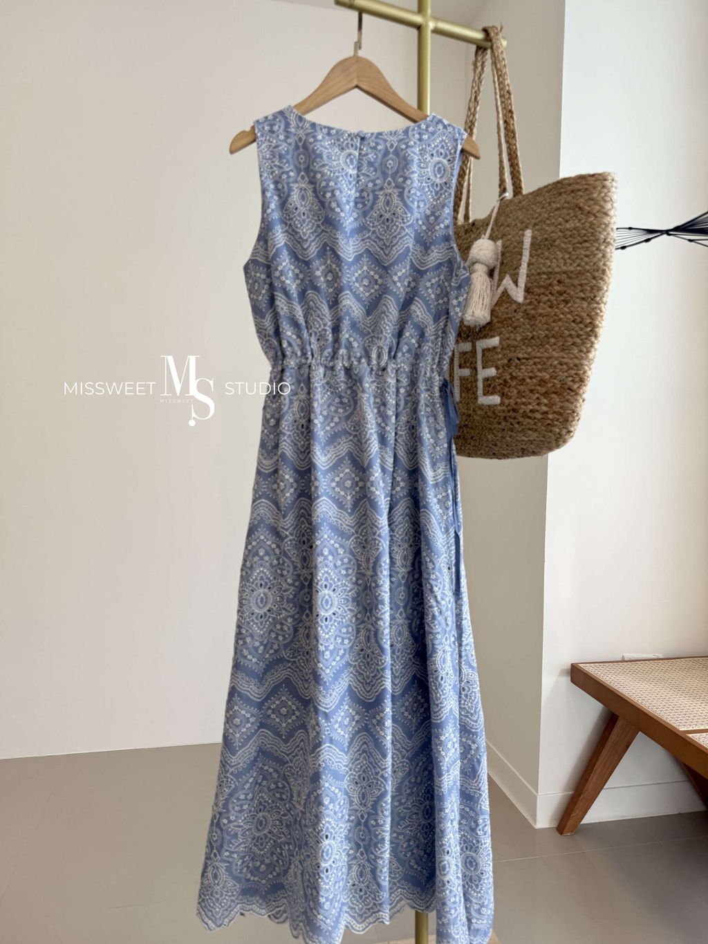 相片 2025-7-23 下午3 44 56