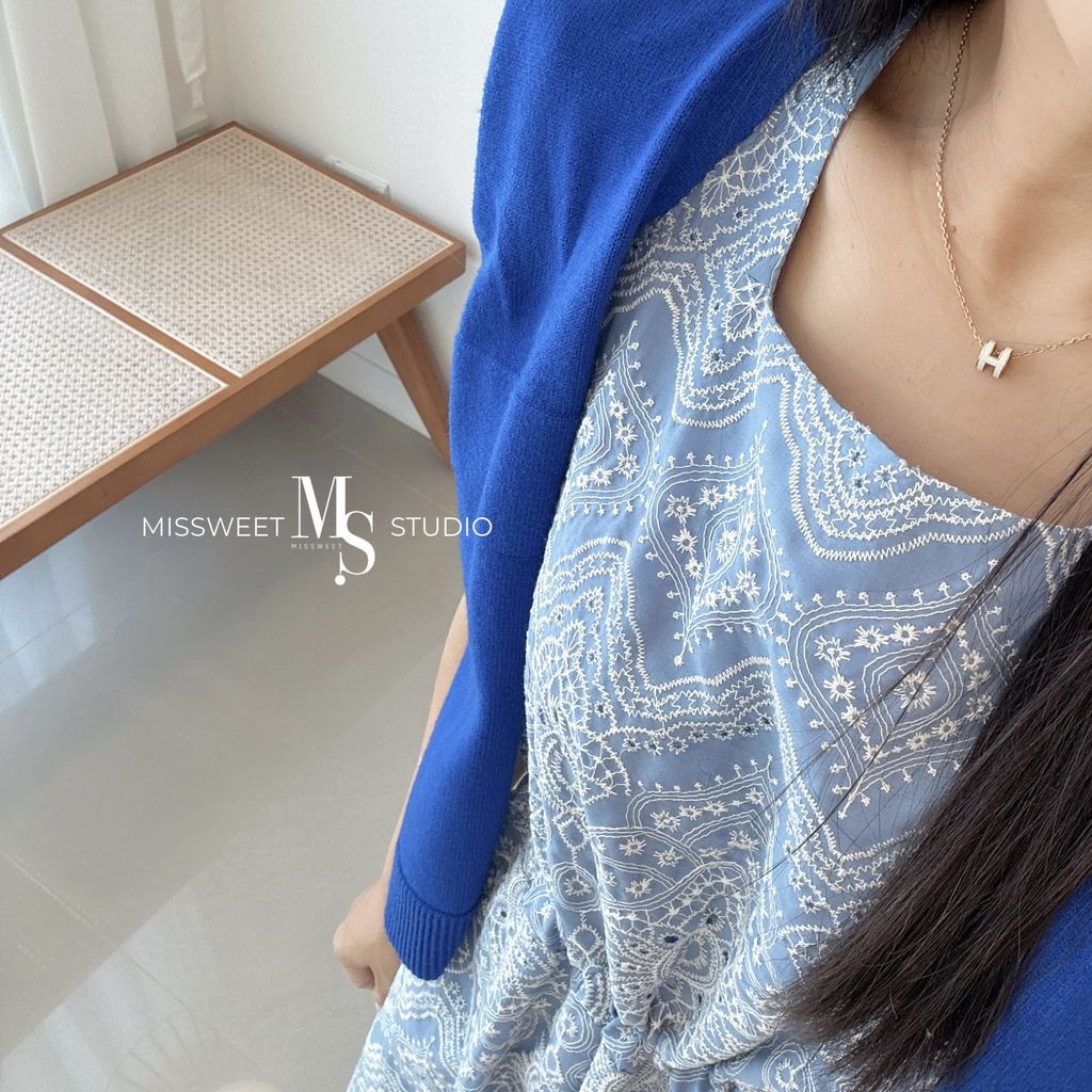 相片 2025-7-27 晚上11 21 56 (4) (1)