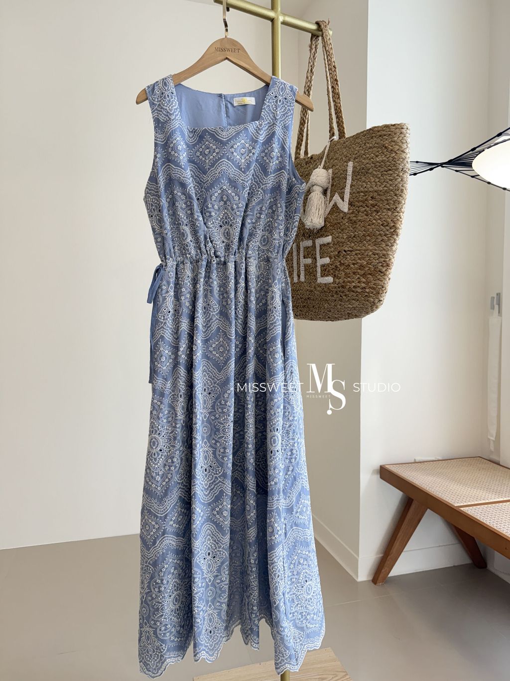 相片 2025-7-23 下午3 45 50