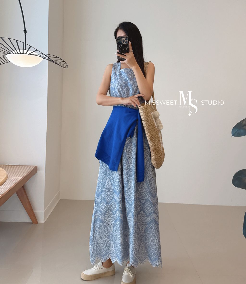 相片 2025-7-27 晚上11 21 56 (6)