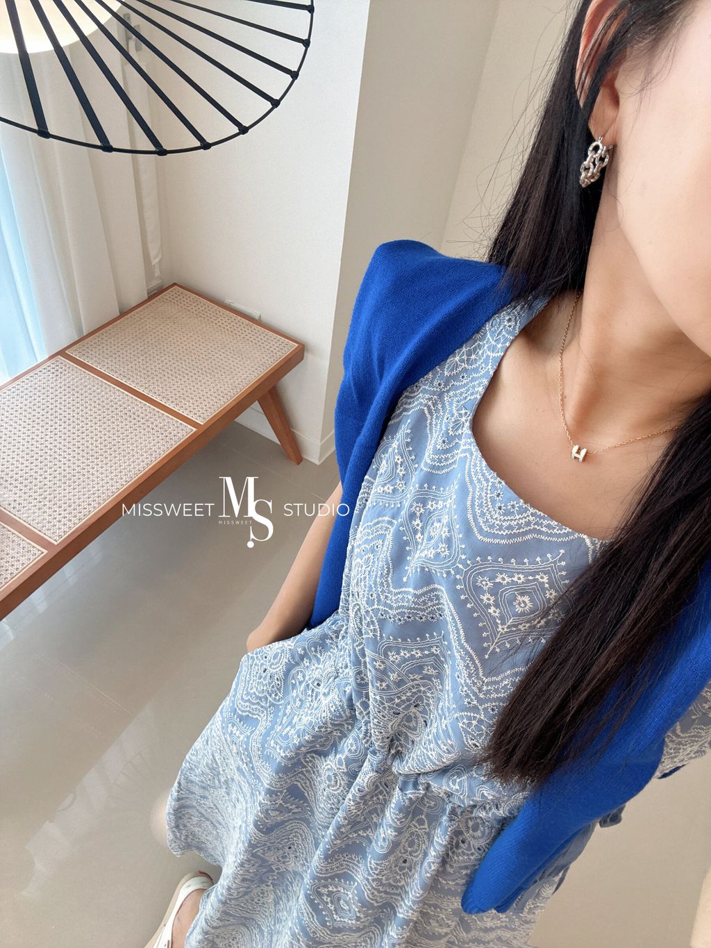 相片 2025-7-27 晚上11 21 56 (4)