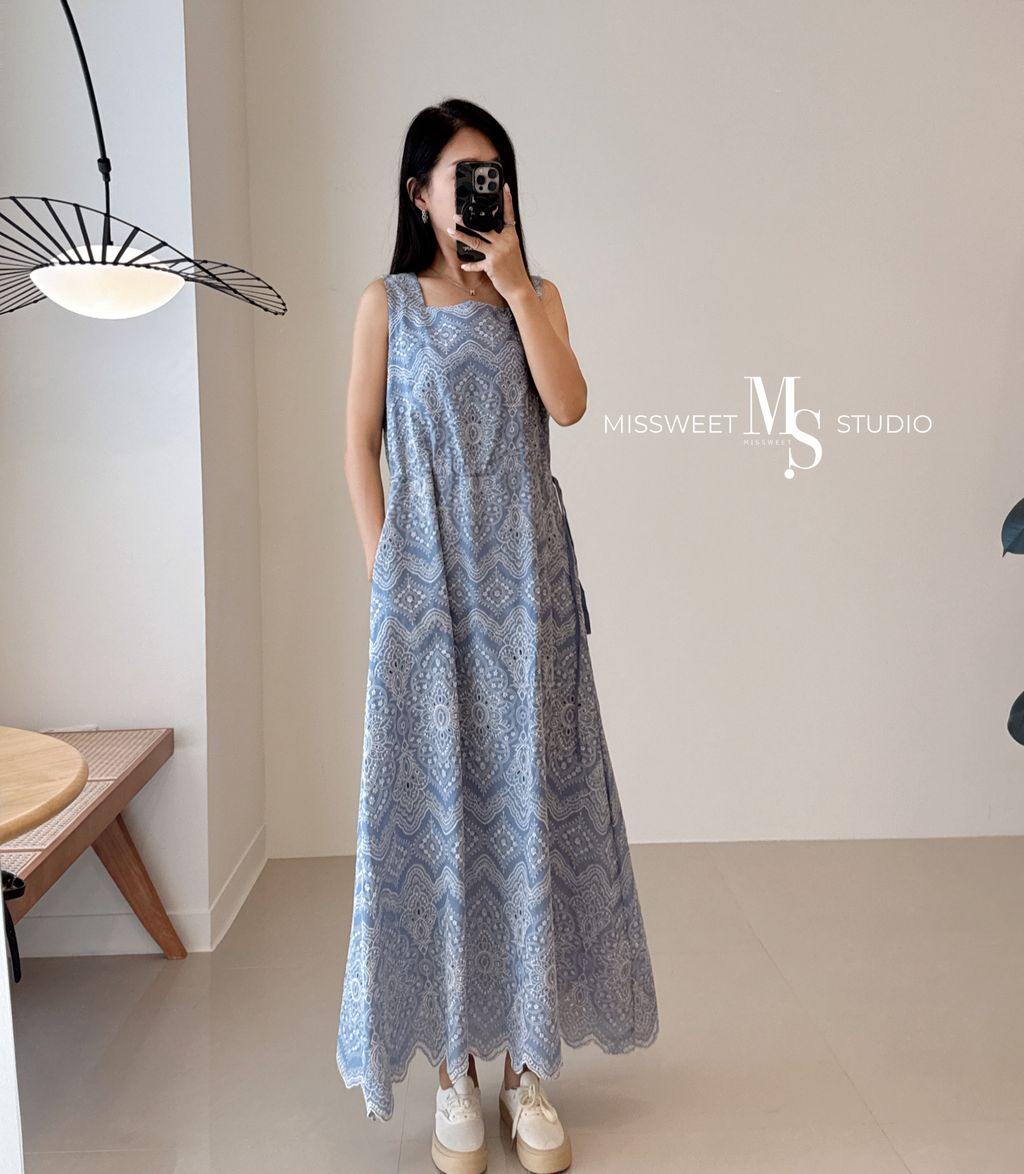 相片 2025-7-27 晚上11 21 56 (11)