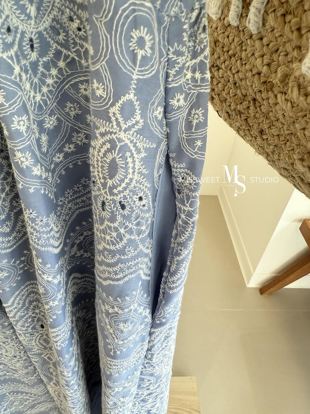 相片 2025-7-23 下午3 43 19