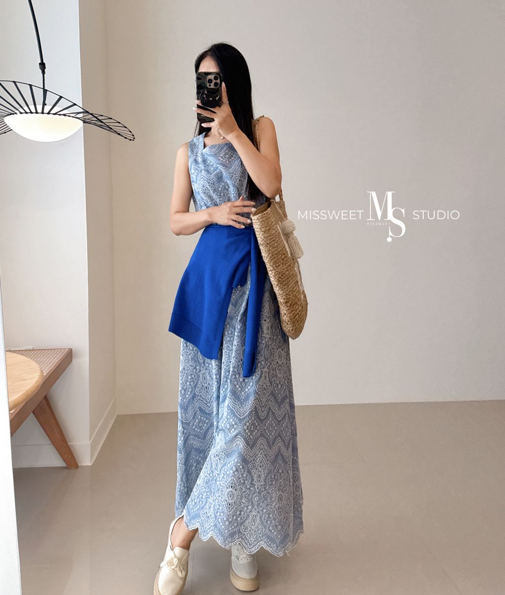 相片 2025-7-27 晚上11 21 56 (2)