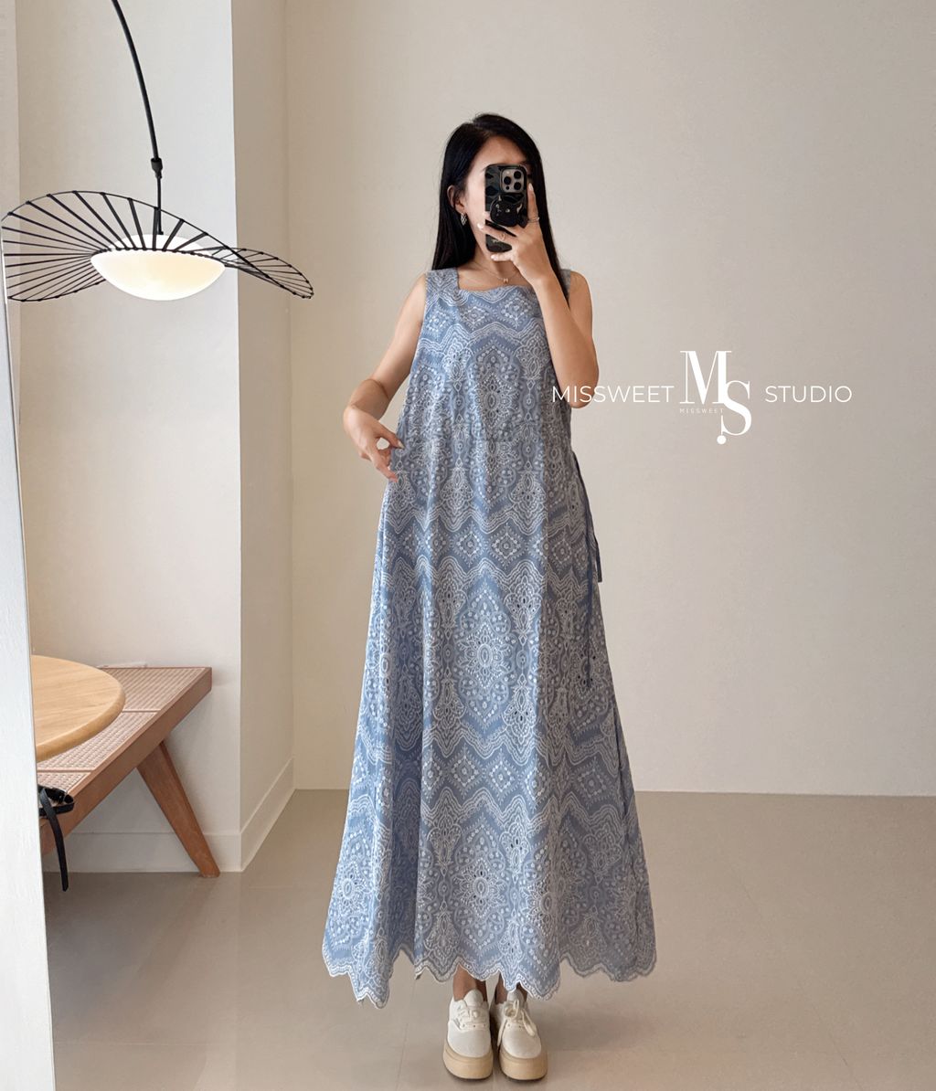 相片 2025-7-27 晚上11 21 56 (12)