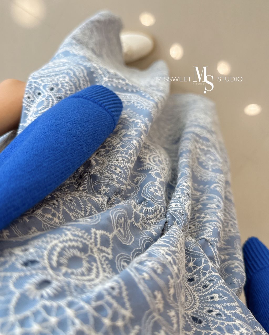 相片 2025-7-27 晚上11 21 56 (7)