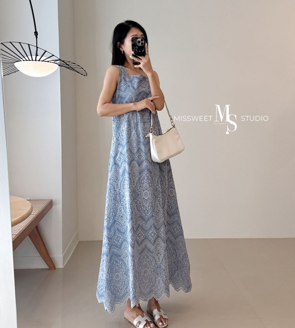 相片 2025-7-27 晚上11 21 56