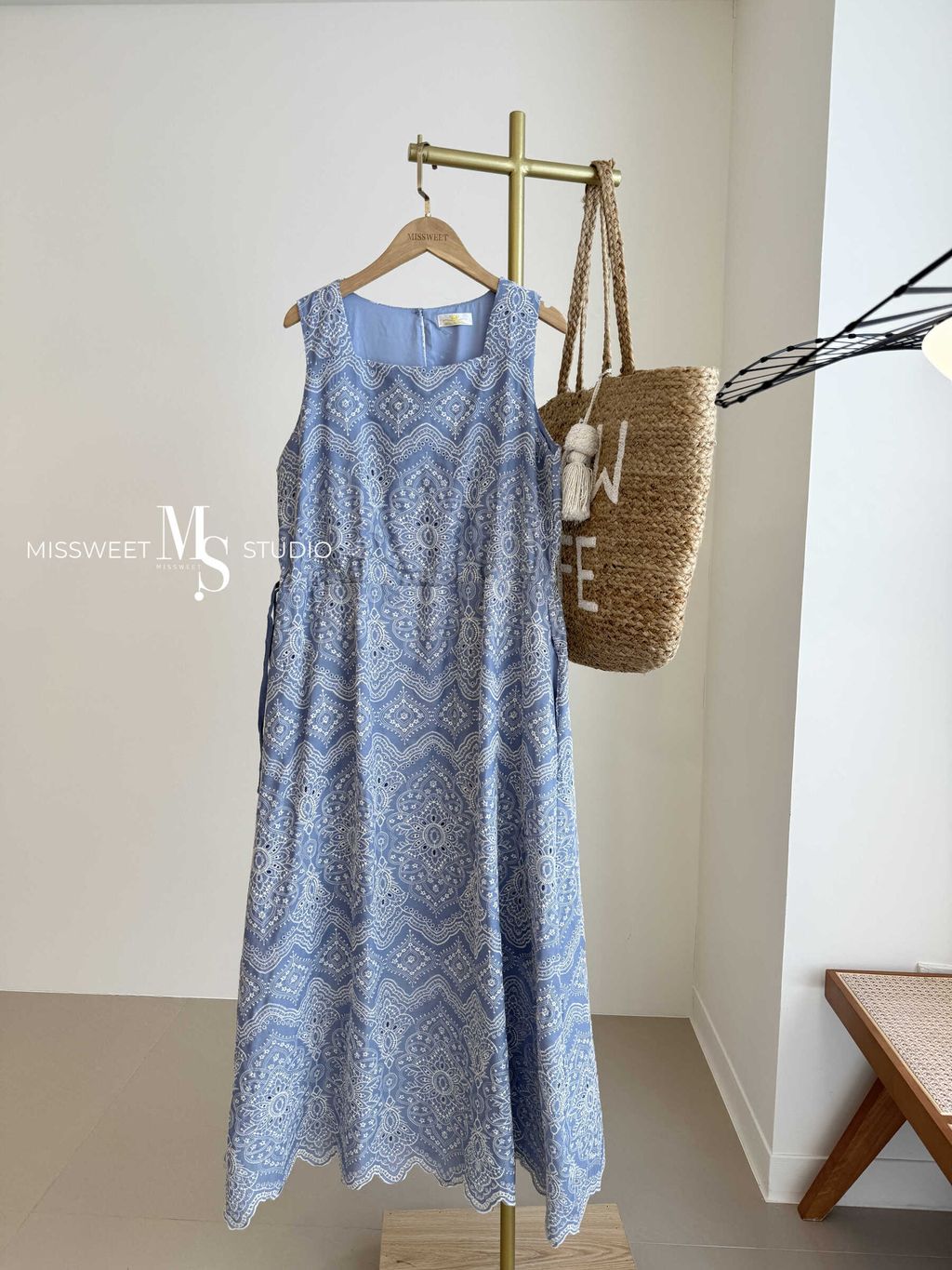 相片 2025-7-23 下午3 40 10