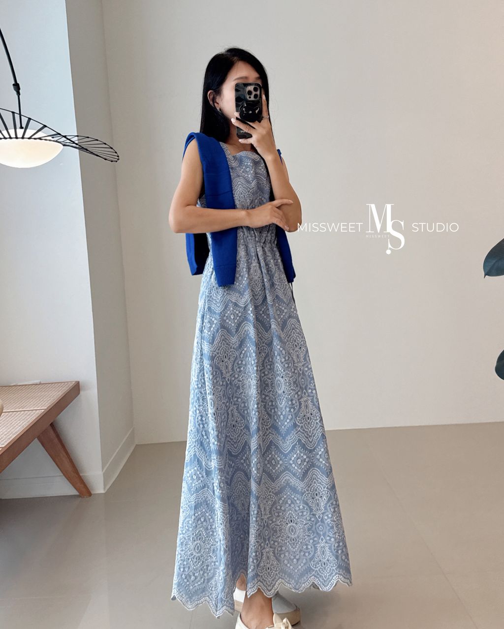 相片 2025-7-27 晚上11 21 56 (8)