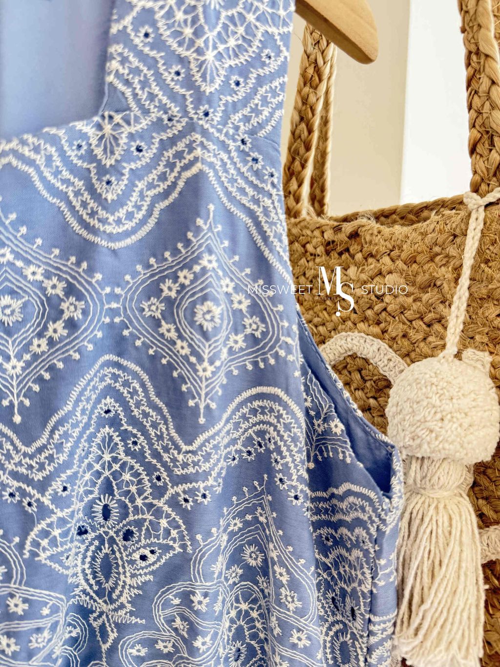 相片 2025-7-23 下午3 41 20