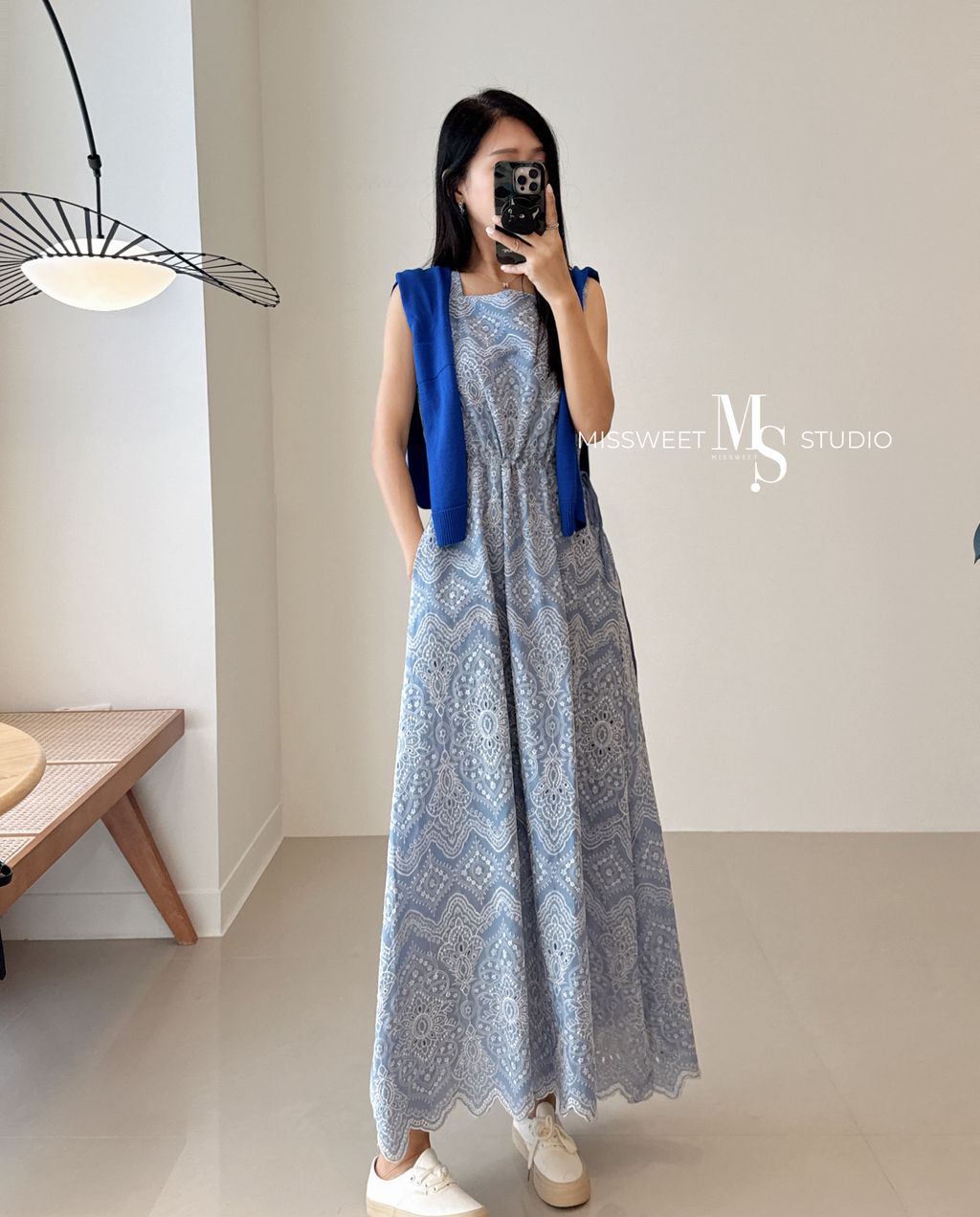 相片 2025-7-27 晚上11 21 56 (10)