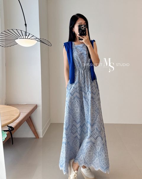 相片 2025-7-27 晚上11 21 56 (11) (1)