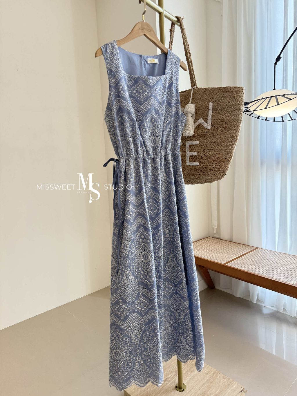 相片 2025-7-23 下午3 50 52