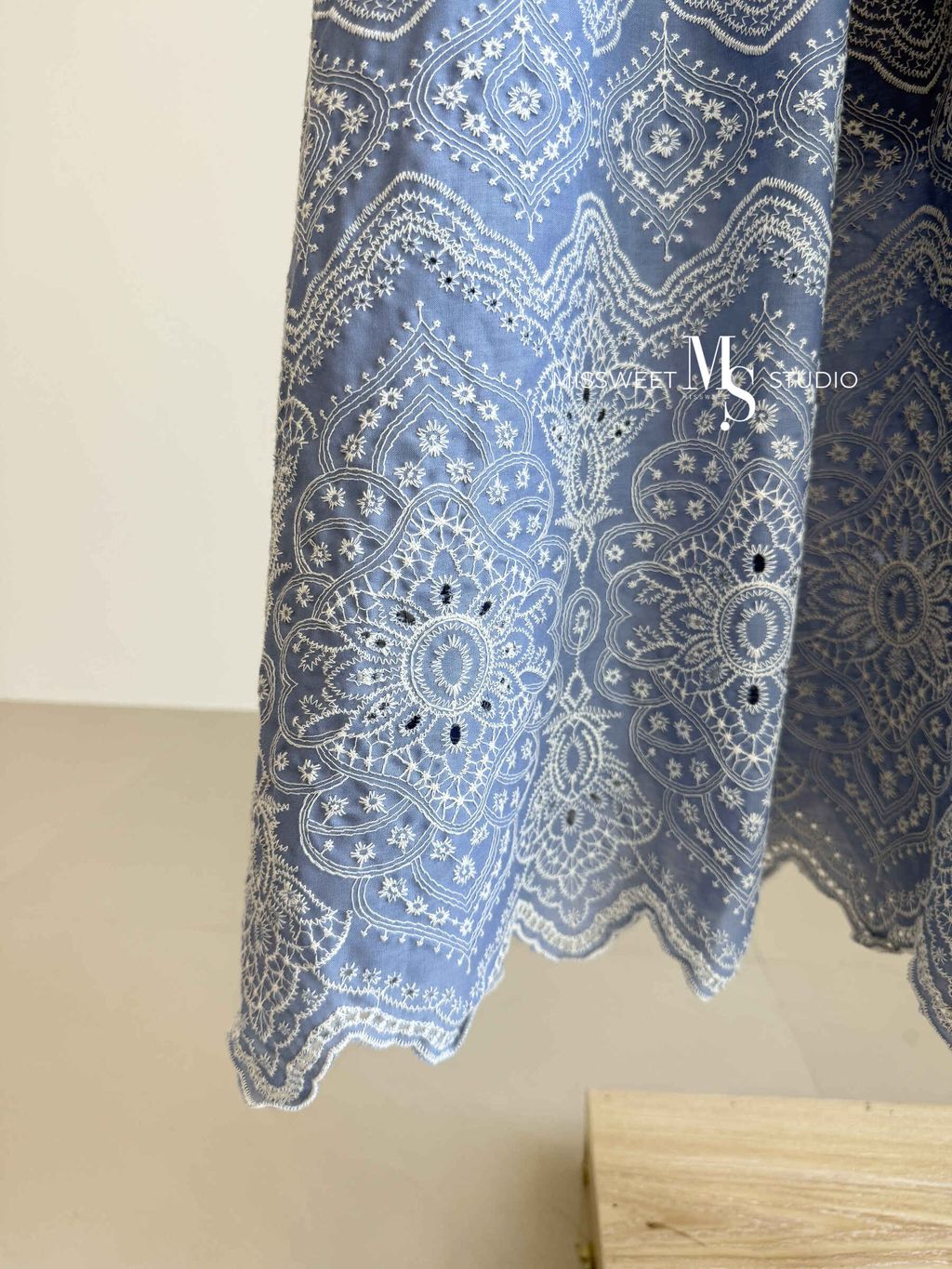 相片 2025-7-23 下午3 43 44