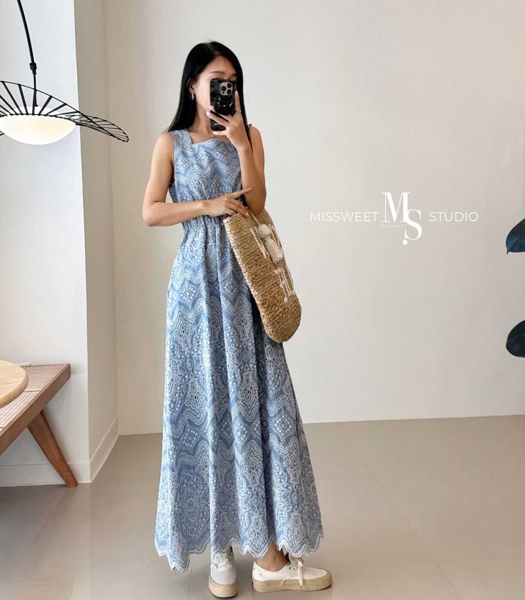 相片 2025-7-27 晚上11 21 56 (3) (1)