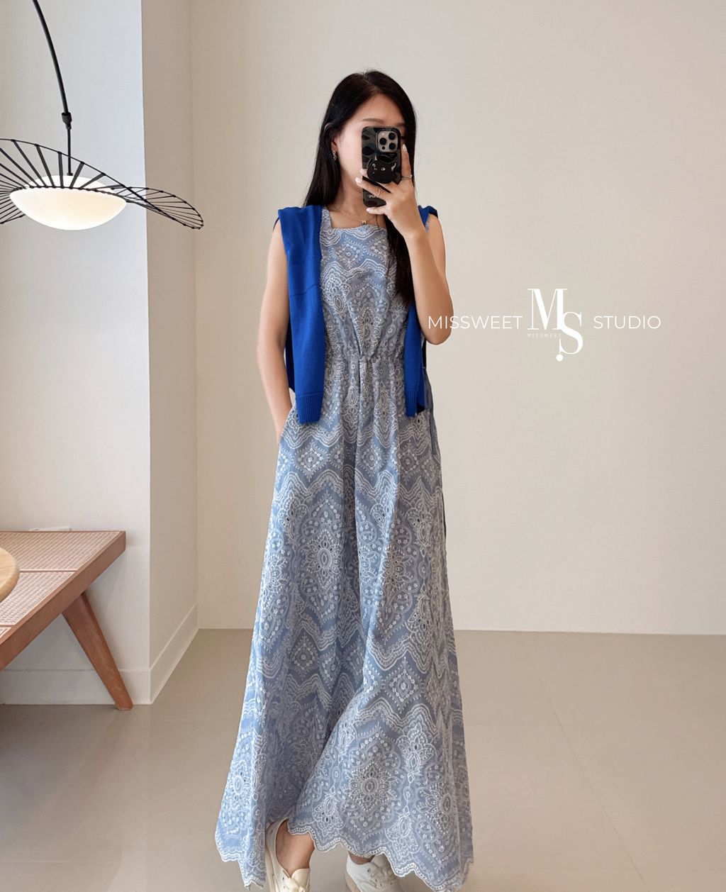 相片 2025-7-27 晚上11 21 56 (5)