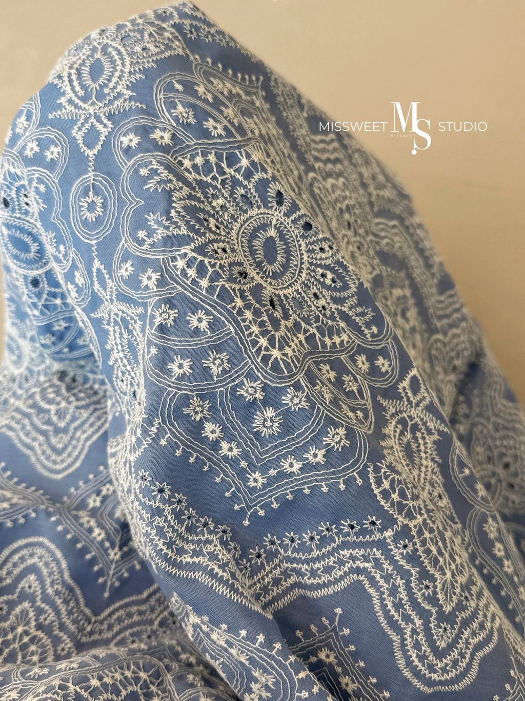 相片 2025-7-27 晚上11 21 56 (3)