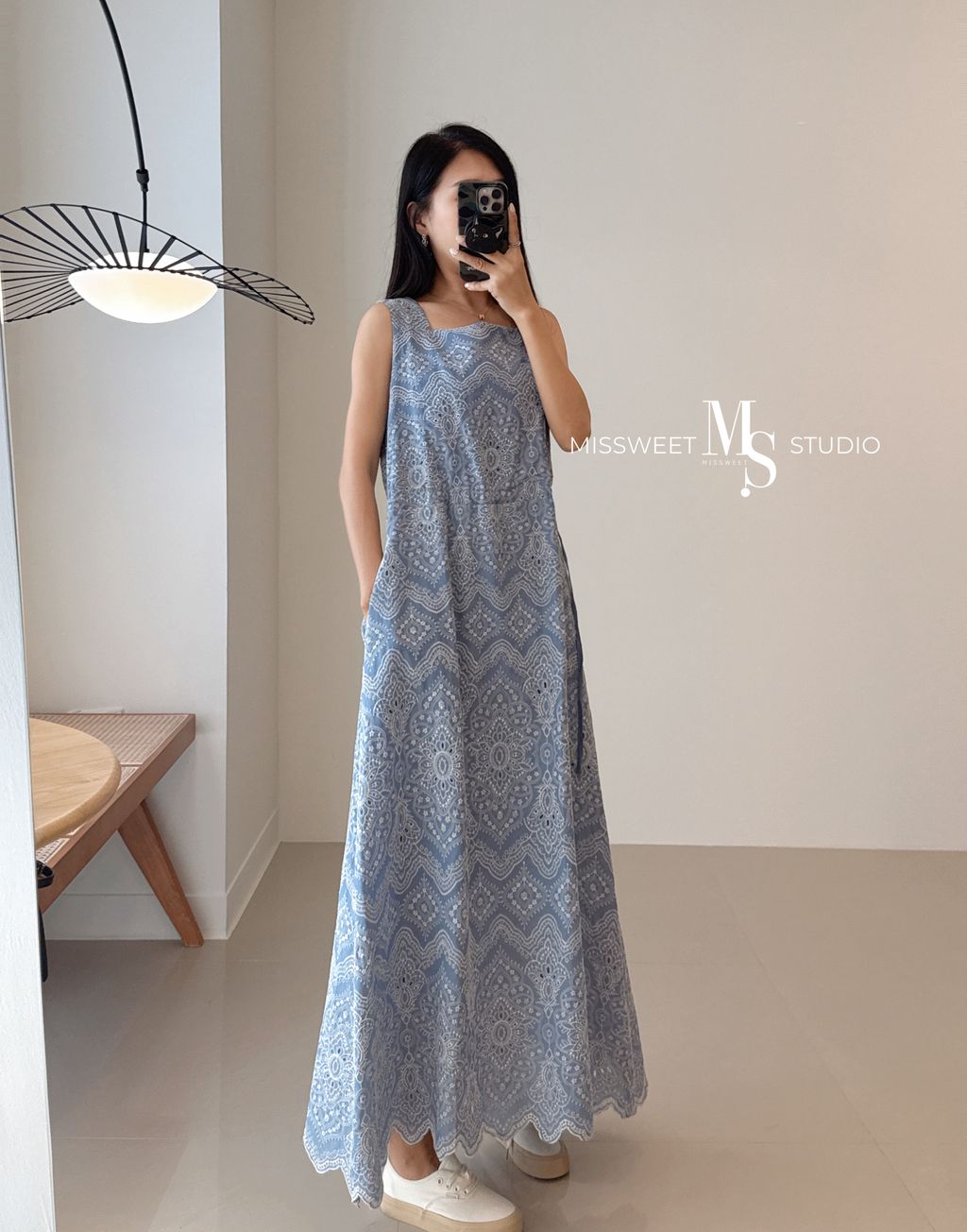 相片 2025-7-27 晚上11 21 56 (9)