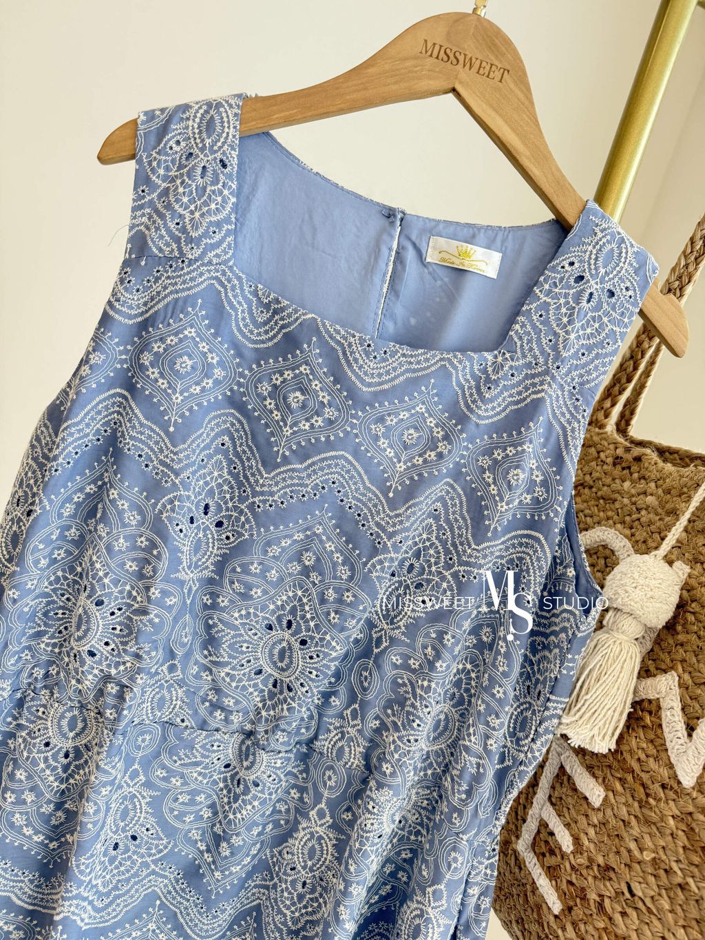 相片 2025-7-23 下午3 40 48