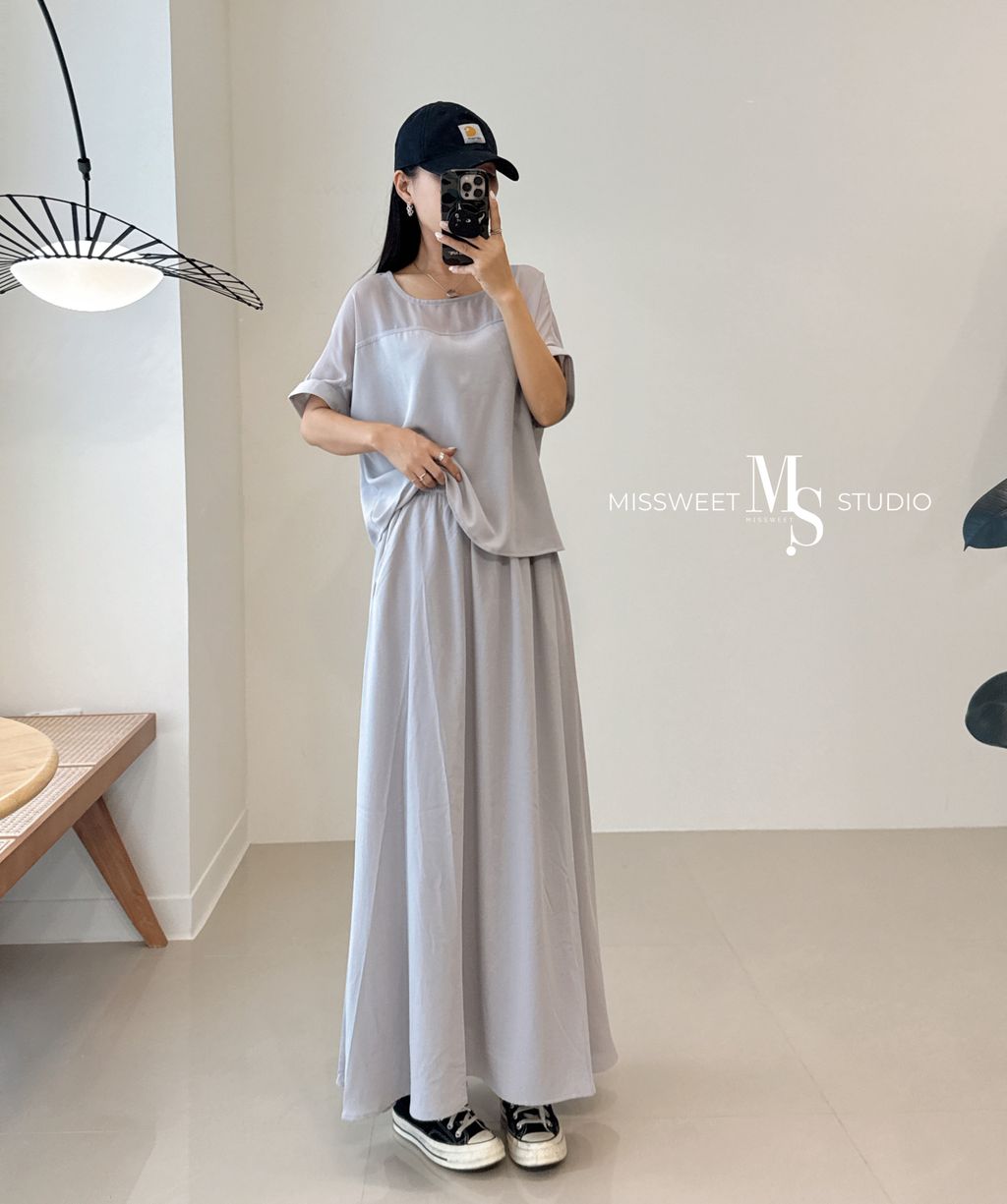 相片 2025-7-28 凌晨12 14 43 (4)