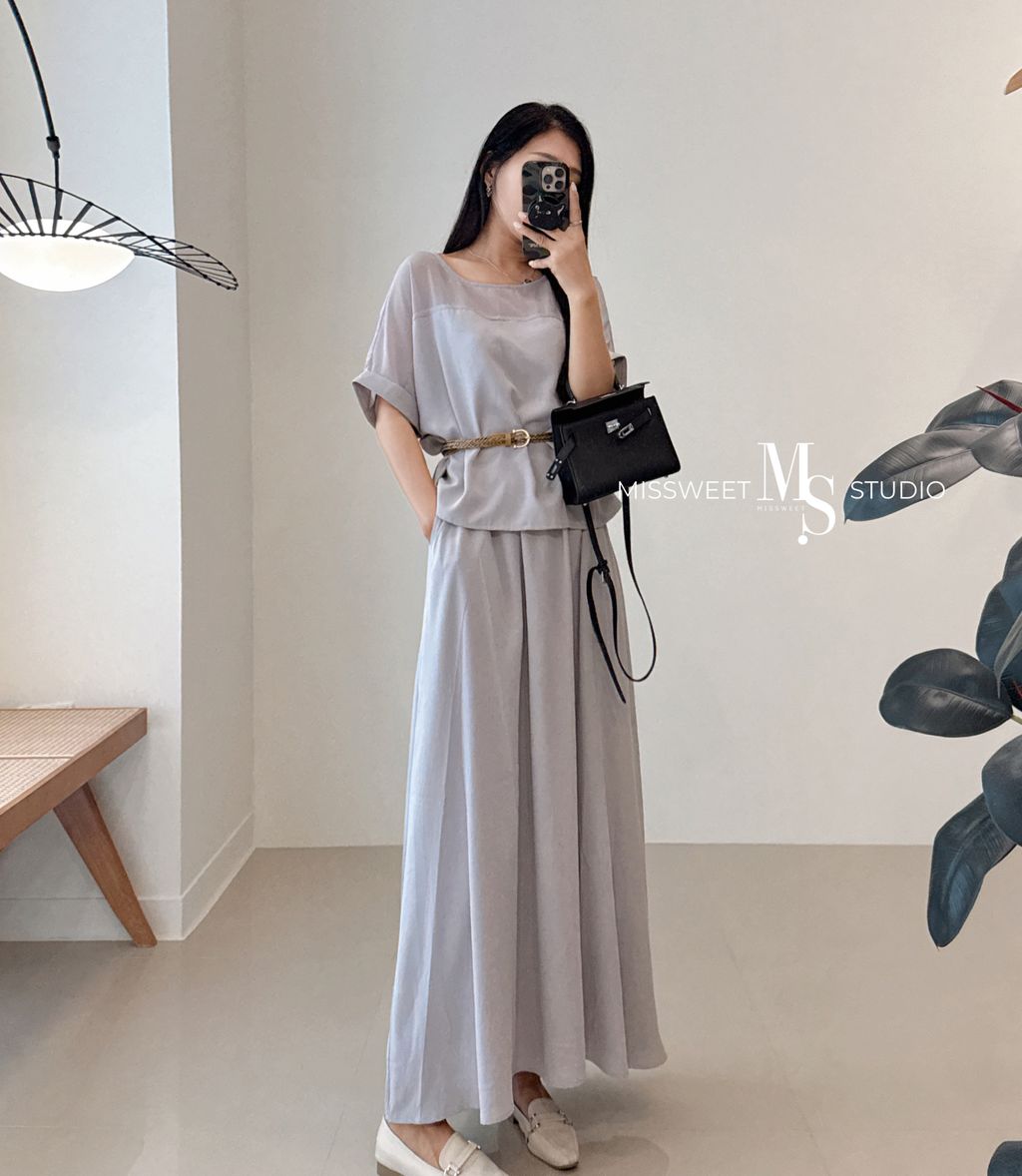 相片 2025-7-28 凌晨12 14 43 (5)