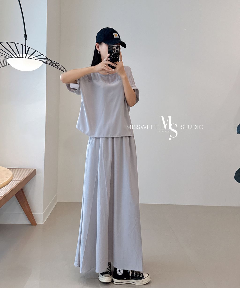 相片 2025-7-28 凌晨12 14 43 (1)