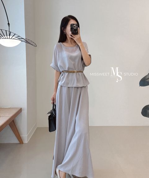 相片 2025-7-28 凌晨12 14 43 (6)