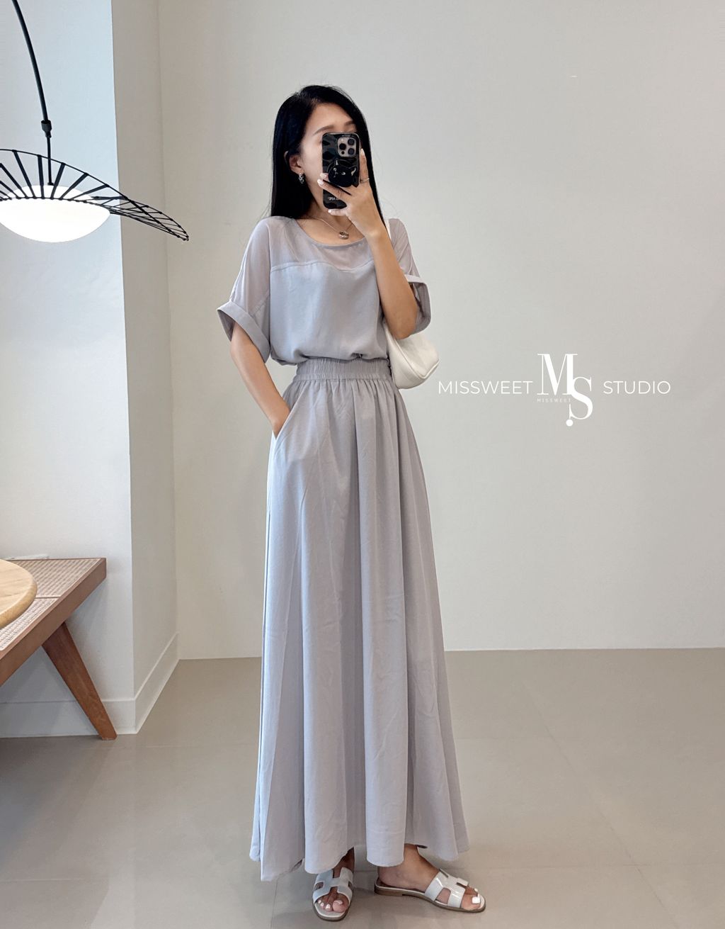 相片 2025-7-28 凌晨12 14 43 (11) (1)