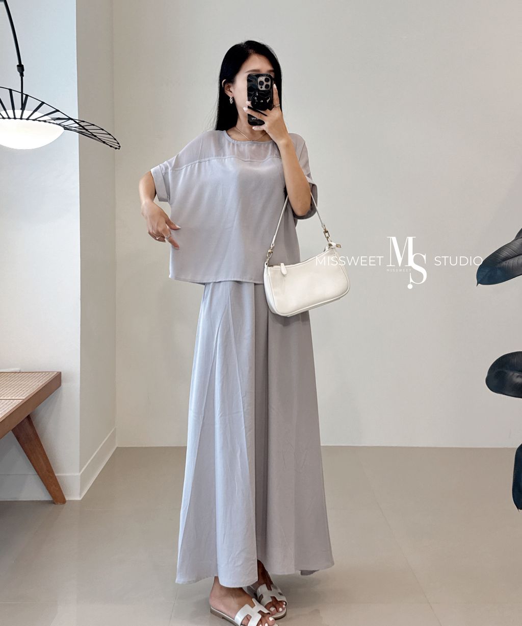 相片 2025-7-28 凌晨12 14 43 (9)