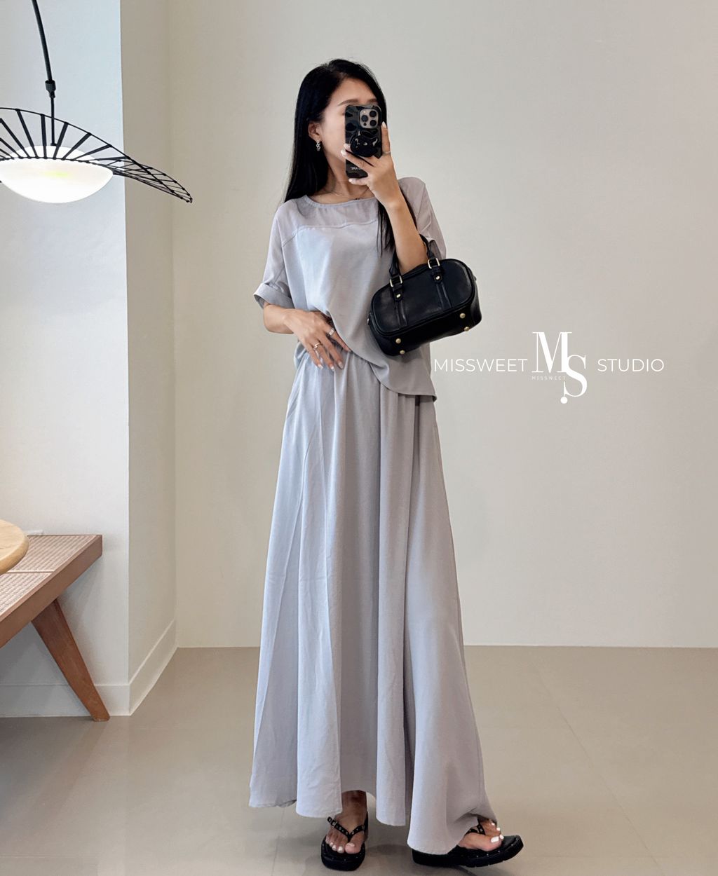 相片 2025-7-28 凌晨12 14 43 (14)