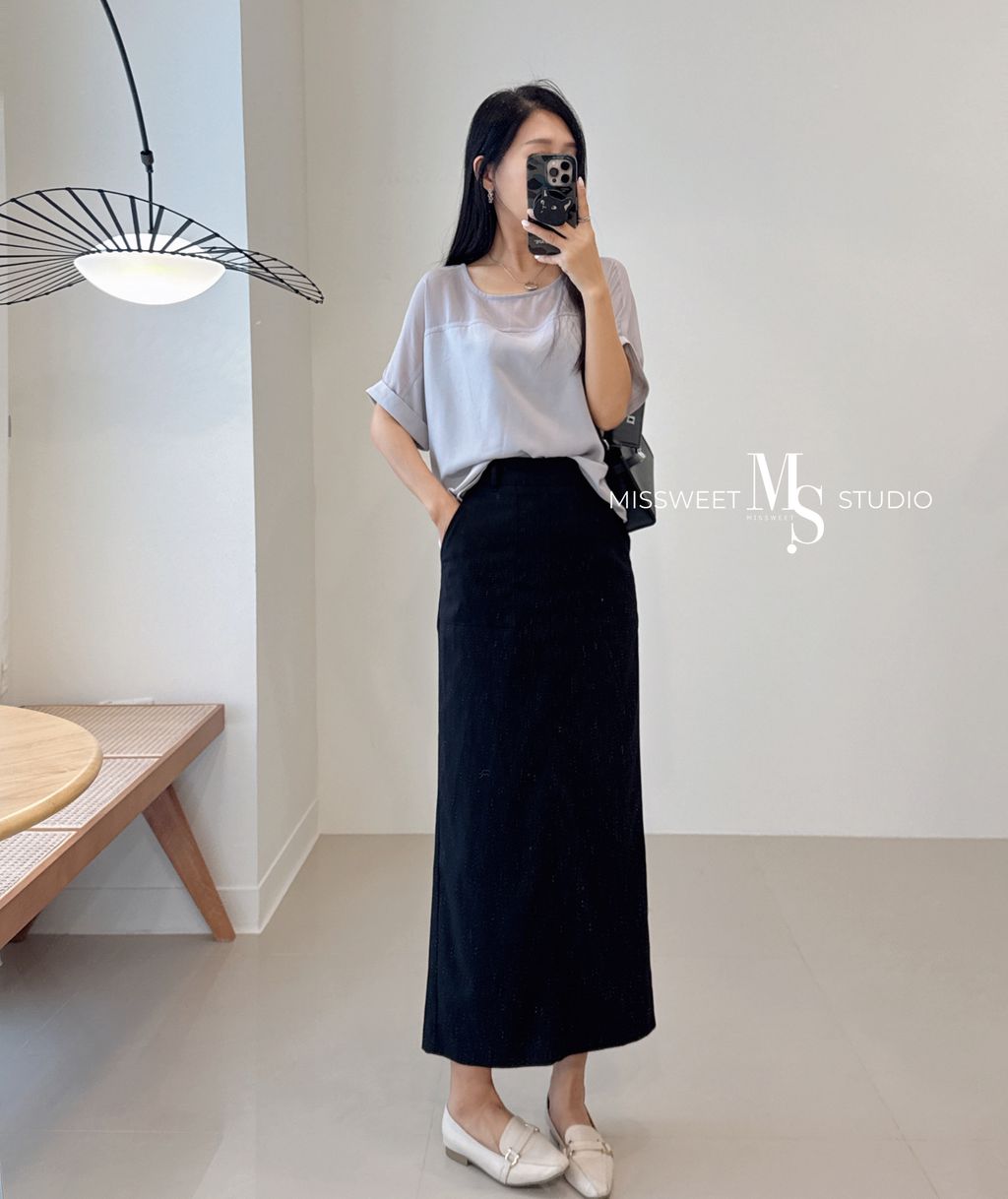 相片 2025-7-28 凌晨12 14 43