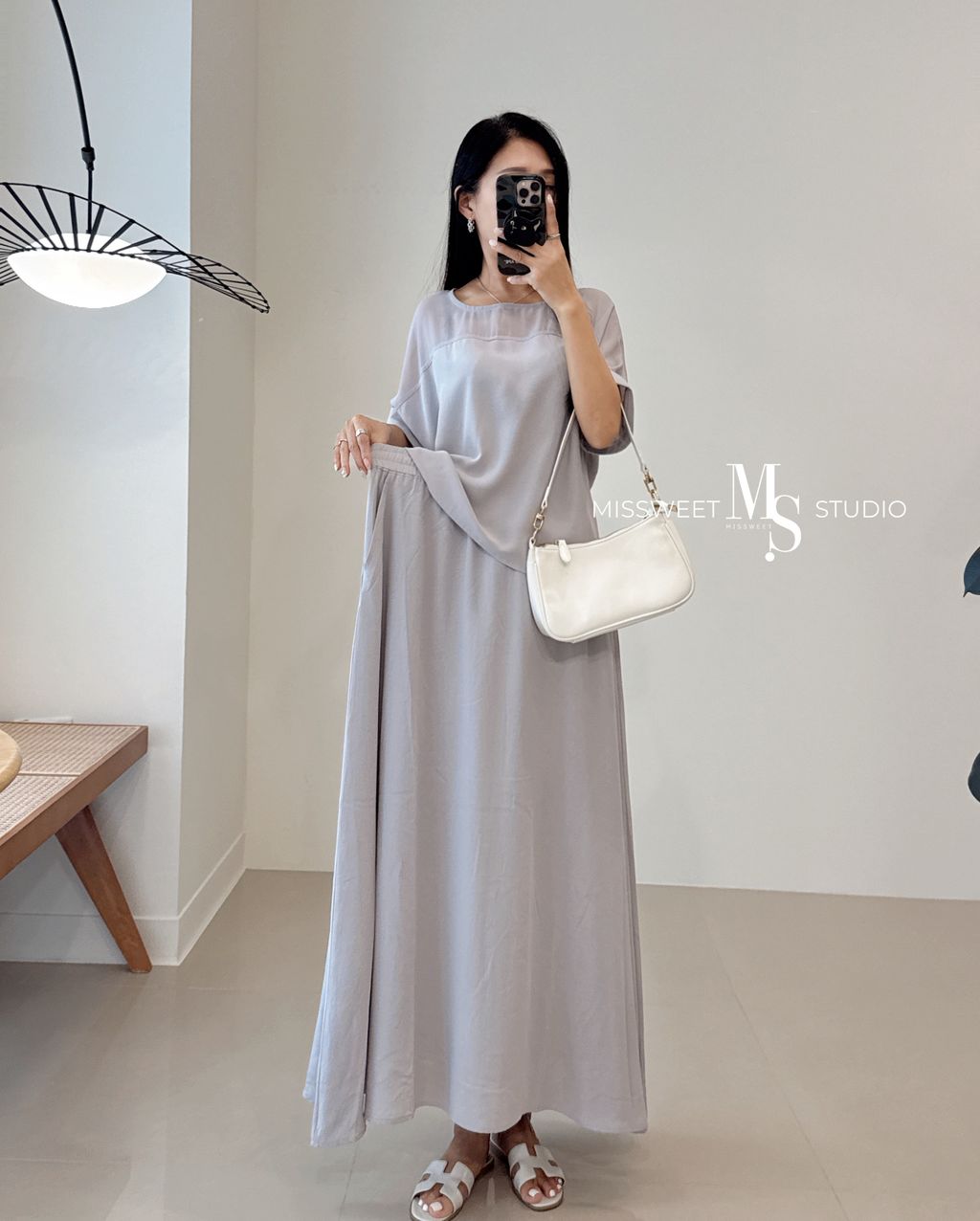 相片 2025-7-28 凌晨12 14 43 (8)