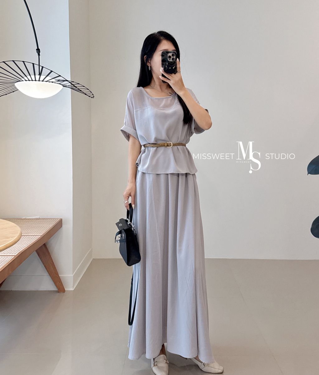 相片 2025-7-28 凌晨12 14 43 (7)