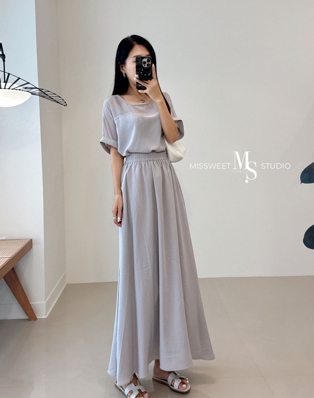 相片 2025-7-28 凌晨12 14 43 (11)