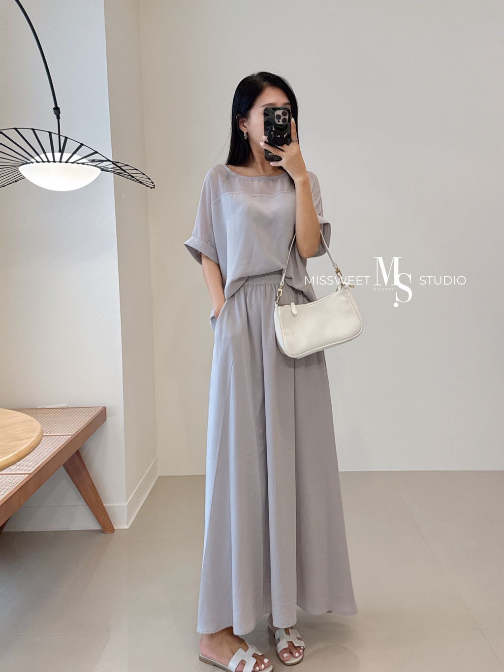 相片 2025-7-28 凌晨12 14 43 (10) (1)