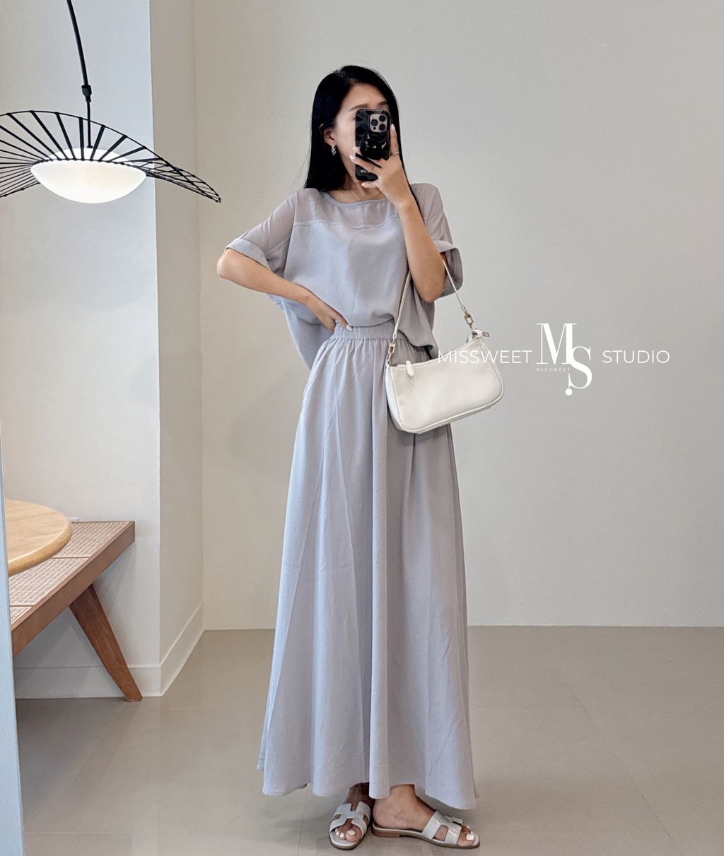 相片 2025-7-28 凌晨12 14 43 (10)