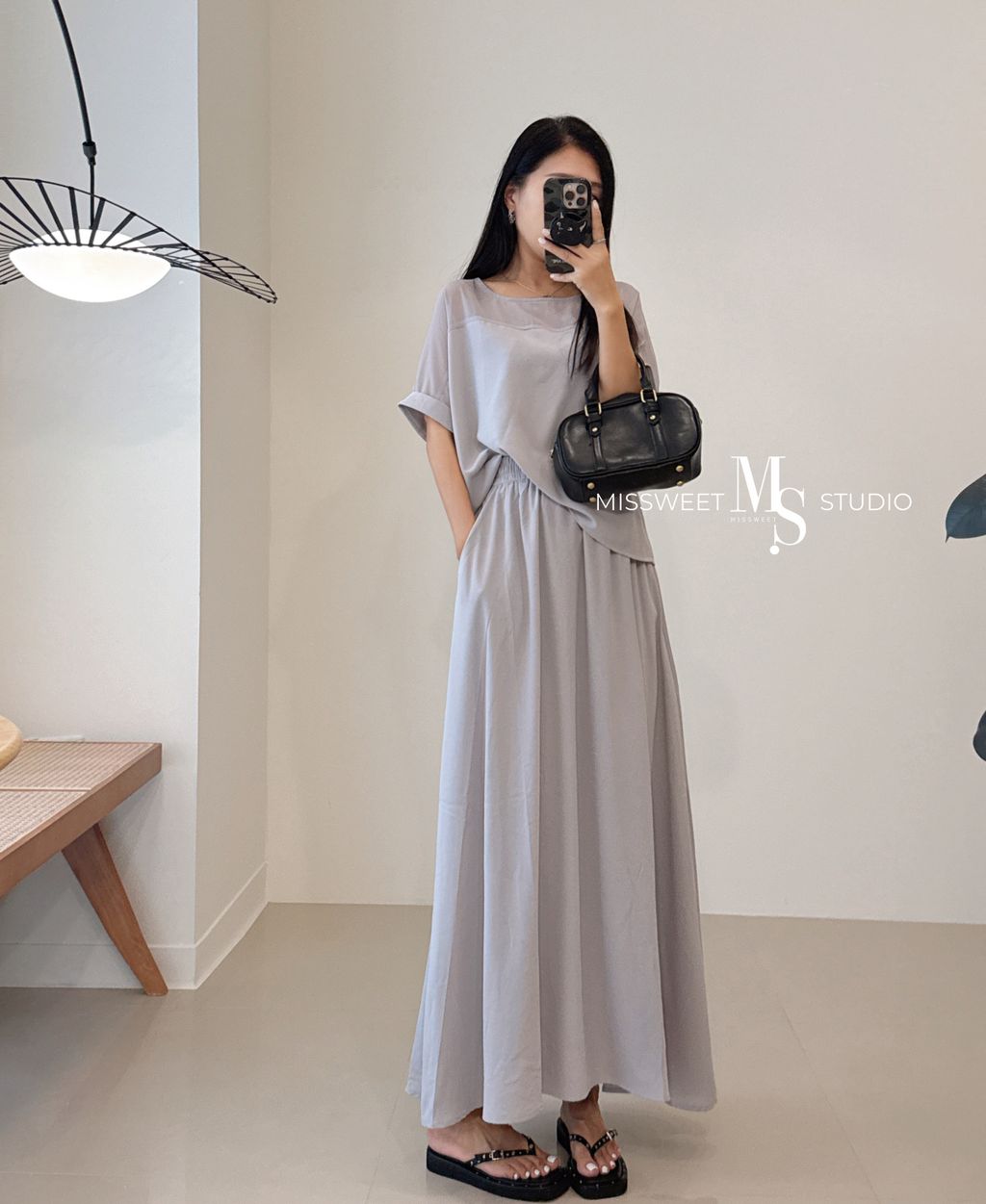 相片 2025-7-28 凌晨12 14 43 (15)