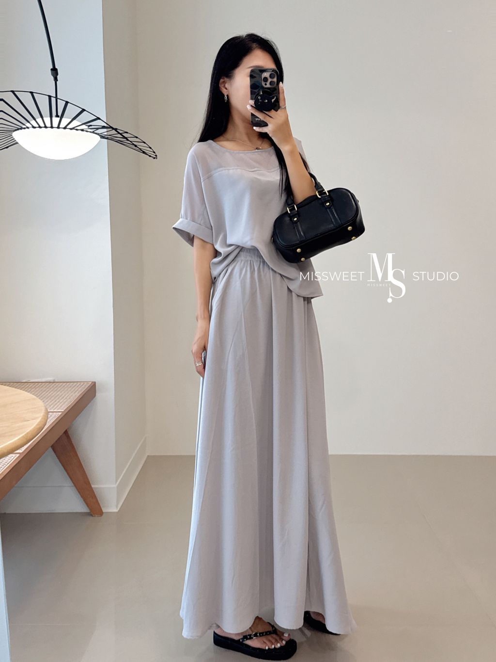 相片 2025-7-28 凌晨12 14 43 (17)