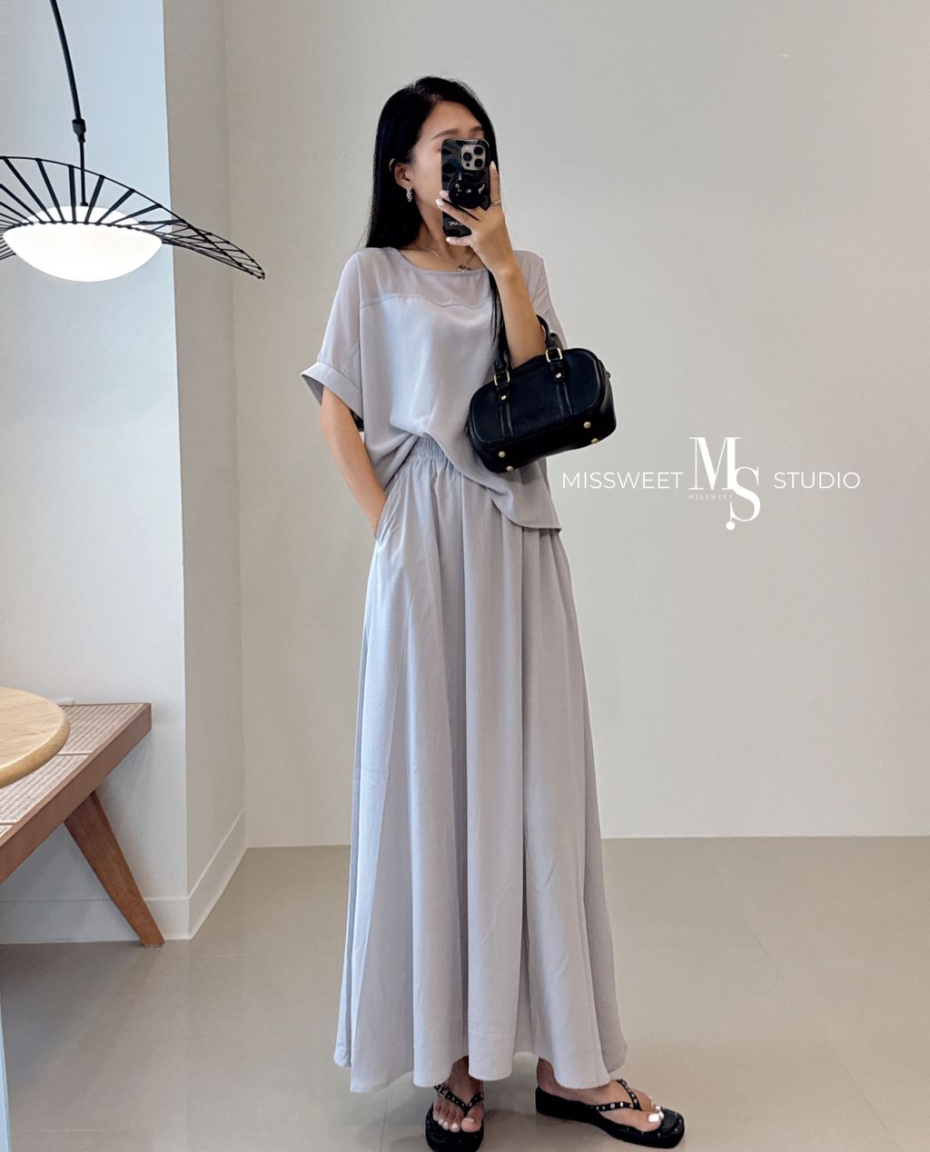 相片 2025-7-28 凌晨12 14 43 (16)